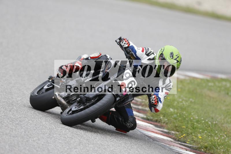 /Archiv-2024/66 09.09.2024 TZ Motorsport Training ADR/Gruppe rot/96